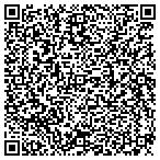 QR code with Performance Best Marathon Training contacts