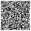 QR code with R And K Stables contacts
