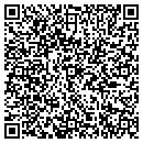 QR code with Lala's Bar & Grill contacts