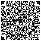 QR code with Park's Ultimate Tae Kwon DO contacts