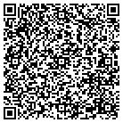 QR code with Lake Avenue Floor Covering contacts