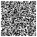 QR code with Red Star Stables contacts