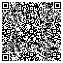 QR code with Ruhnke Roben contacts