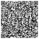 QR code with Mc Cleod Properties contacts