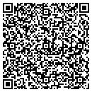 QR code with Spirit Stables Inc contacts
