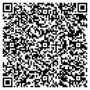 QR code with Harp Week LLC contacts