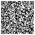 QR code with M D's contacts