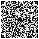 QR code with Ray Whaley contacts
