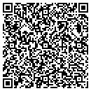 QR code with Migliaccio Robert & B Lee contacts
