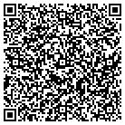 QR code with Plessas Experts Network Inc contacts