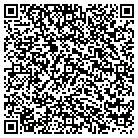 QR code with Restqration Garden Center contacts