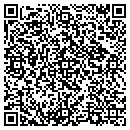 QR code with Lance Interiors Inc contacts
