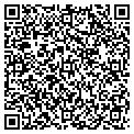QR code with A C O A Therapy contacts