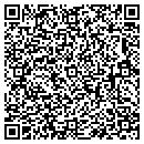 QR code with Office Club contacts