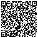QR code with Proctor Enterprise contacts