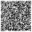 QR code with Two Rivers Creative contacts