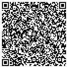 QR code with Prodigy Learning Solutions LLC contacts