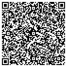 QR code with Northgate Wines & Liquors contacts