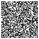 QR code with Vector Marketing contacts