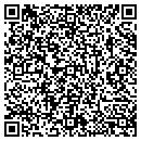 QR code with Peterson Eric K contacts