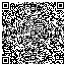 QR code with Michaels Arts & Crafts contacts