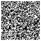 QR code with Professional Strategies Inc contacts