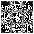 QR code with King Walter C Associates PC contacts