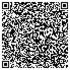 QR code with L A Robers Flooring Ltd contacts