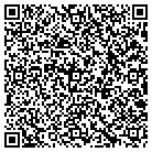 QR code with Mongolian Grill Authentic Stir contacts