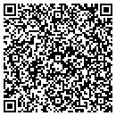 QR code with Seth Carlson Curtis contacts