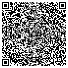 QR code with Ebroidery World of Windham contacts