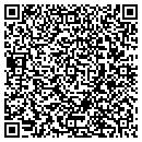 QR code with Mongo's Grill contacts