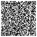 QR code with Dressage of Las Vegas contacts