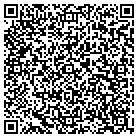 QR code with Sandpoint Vacation Rentals contacts