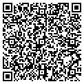 QR code with US Tae Kwon Do Inc contacts