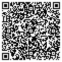 QR code with Squire House Gardens contacts