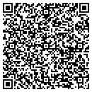 QR code with New Calhoun Grill contacts