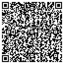 QR code with J G Ferro & Co contacts