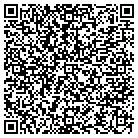 QR code with Northern Attitudes Bar & Grill contacts