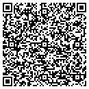 QR code with The Bradford Corp contacts