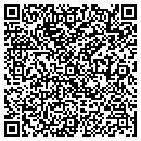 QR code with St Croix Hills contacts