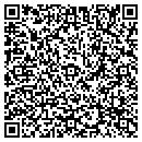QR code with Wills Automotive Inc contacts