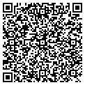 QR code with Monkeys & Clowns contacts