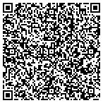 QR code with Rock Tae Kwon DO Sport Center contacts