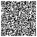 QR code with Lucas Group contacts
