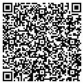 QR code with Outpost contacts