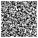 QR code with ACUPUNCTURE-Herbs.Com contacts