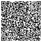 QR code with O'mearas Spirits & More contacts
