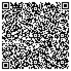 QR code with Medi Pro Medical Staffing LLC contacts