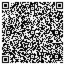 QR code with Bascel Inc contacts